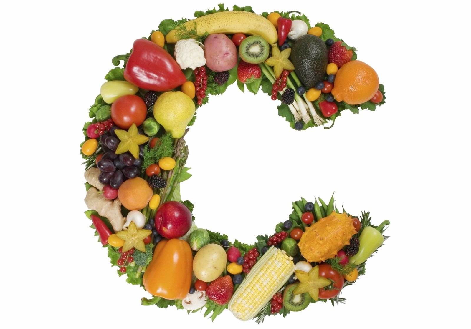 Витамины. Что такое витамины. Витамин c. Витамины из фруктов. Буквы из овощей и фруктов.