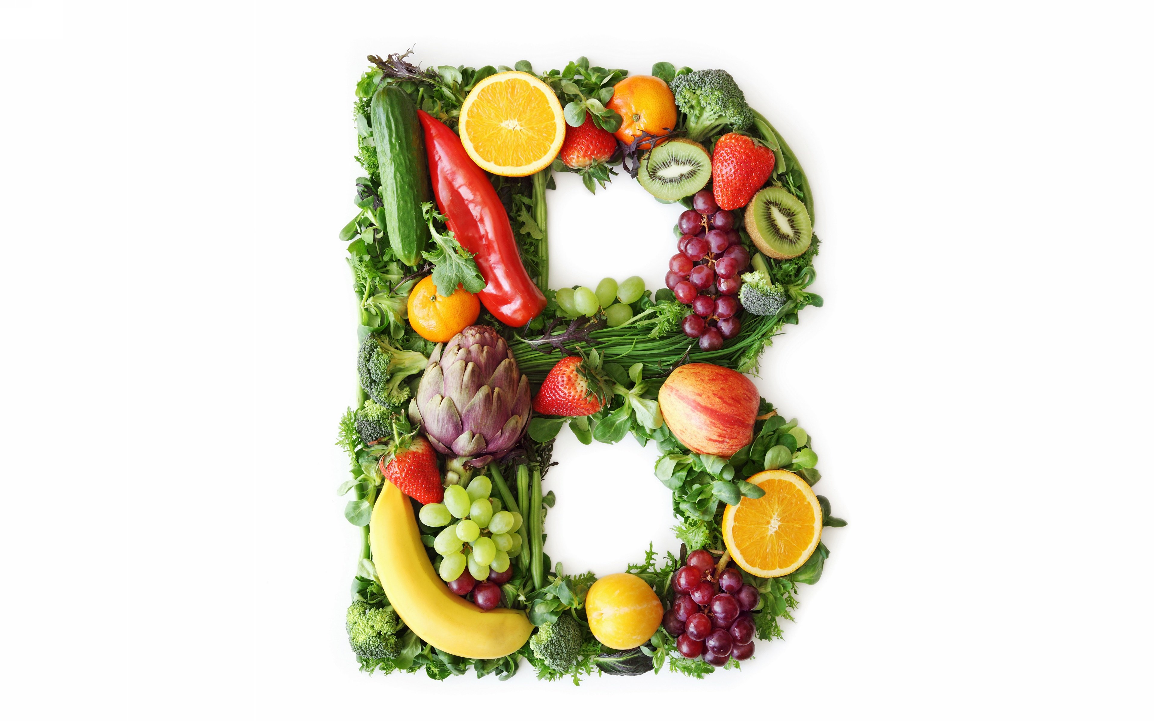 День витамина с 4 апреля картинки. Овощи и фрукты. Витамины в овощах и фруктах. Витамин b. Витамины картинки.