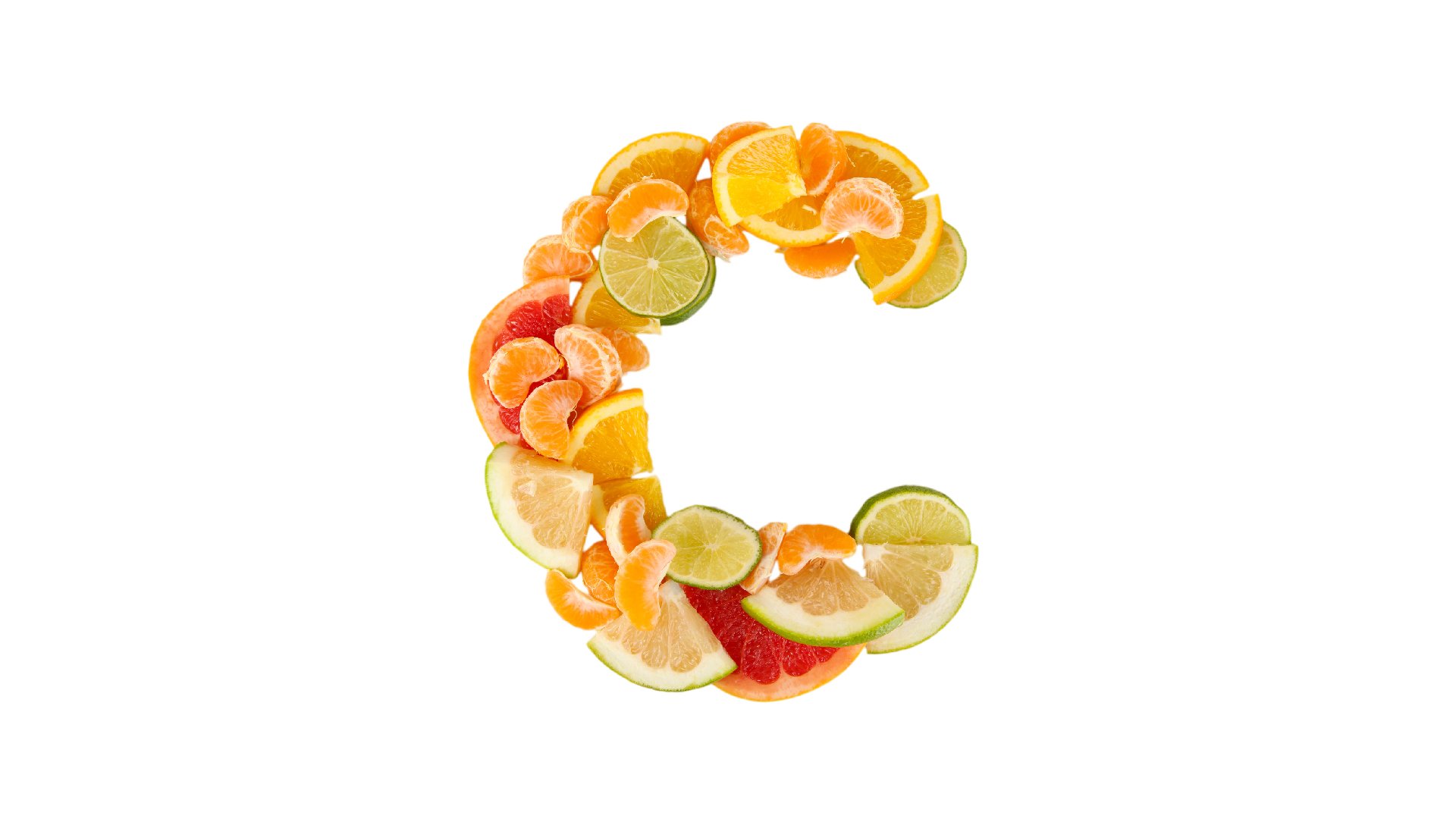 День витамина c. Витамины PNG. 4 Апреля день витамина с (Vitamin c Day) картинки. Коллаген с витамином с Турция.