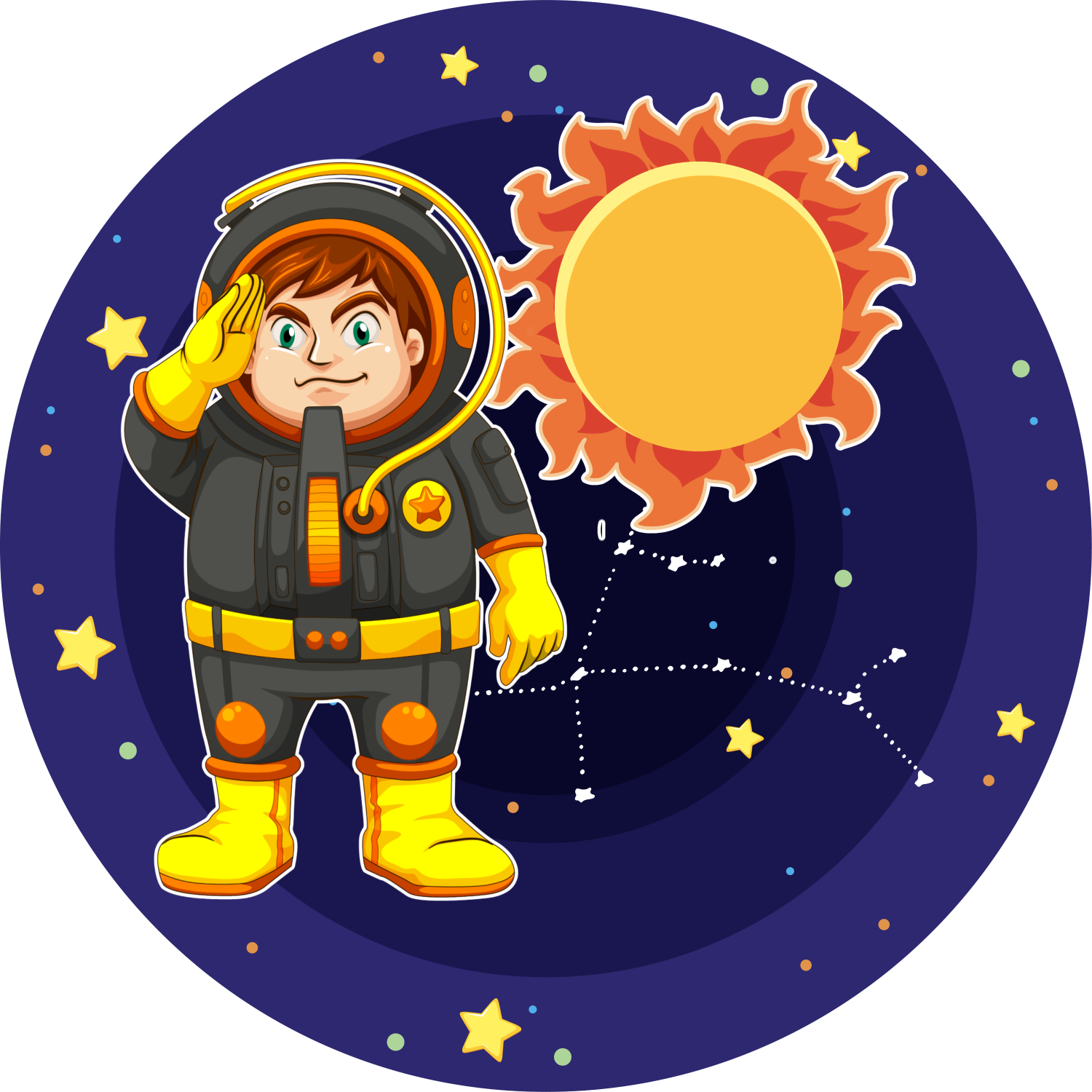 День космонавтики логотип. Медали ко Дню космонавтики для детей. Медали на тему космос для детей. Медаль Космонавта для детей. Медали космос для детей в детском саду.