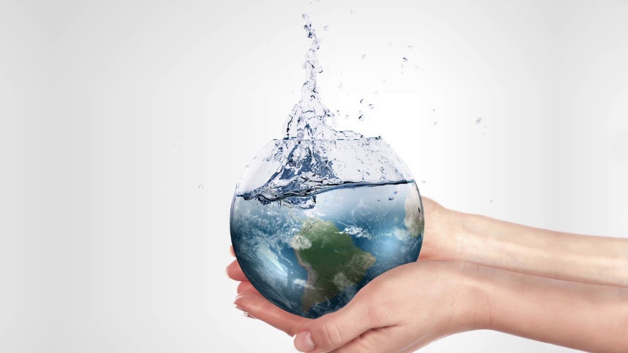 Водный кризис. Экология воды. Чистота воды. Планета вода. Са вода