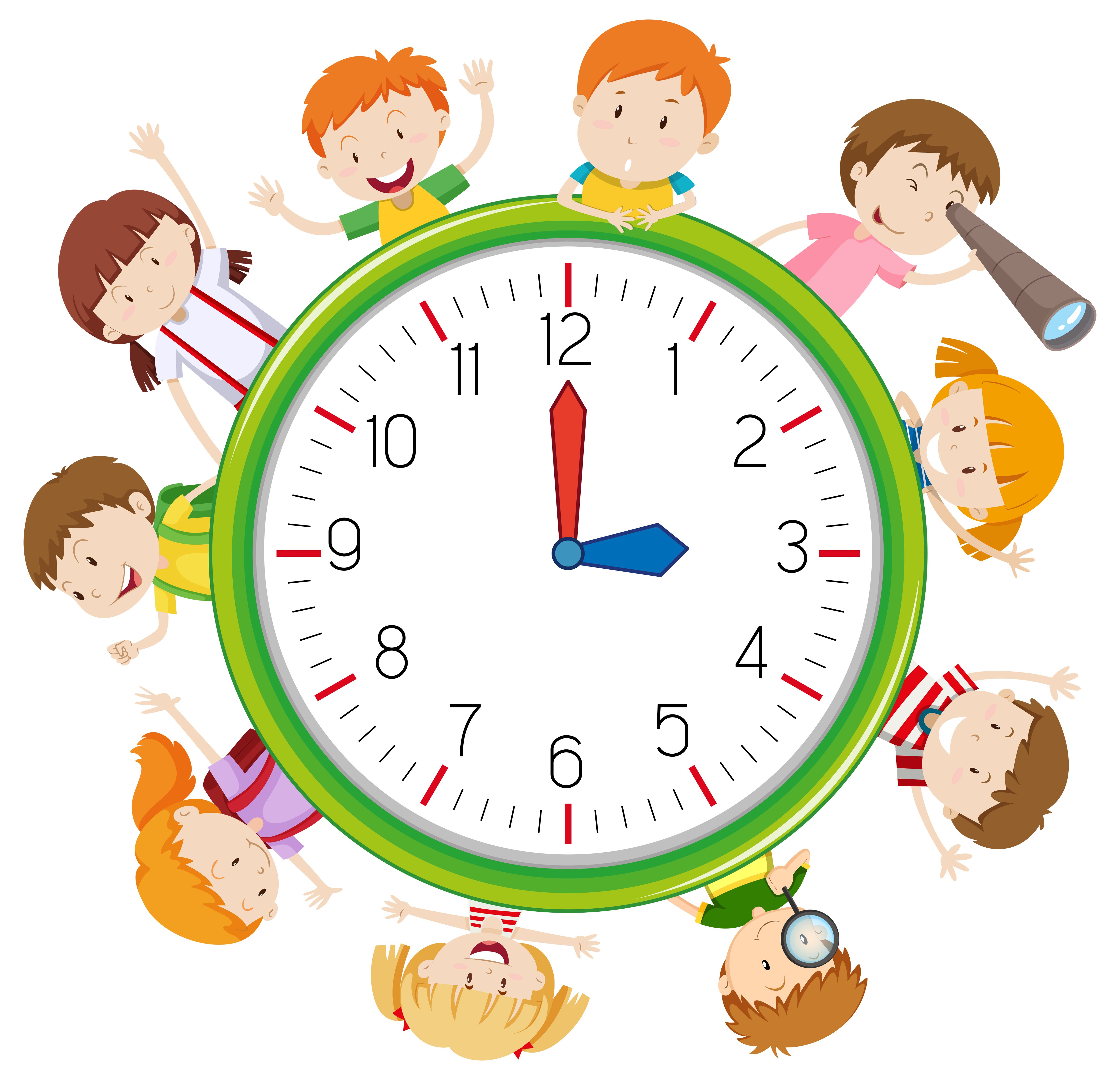 Детский час сайт. Часы с режимом дня для дошкольников. Часы режим дня для детей. Часики для детей. Часы распорядок дня для детей.