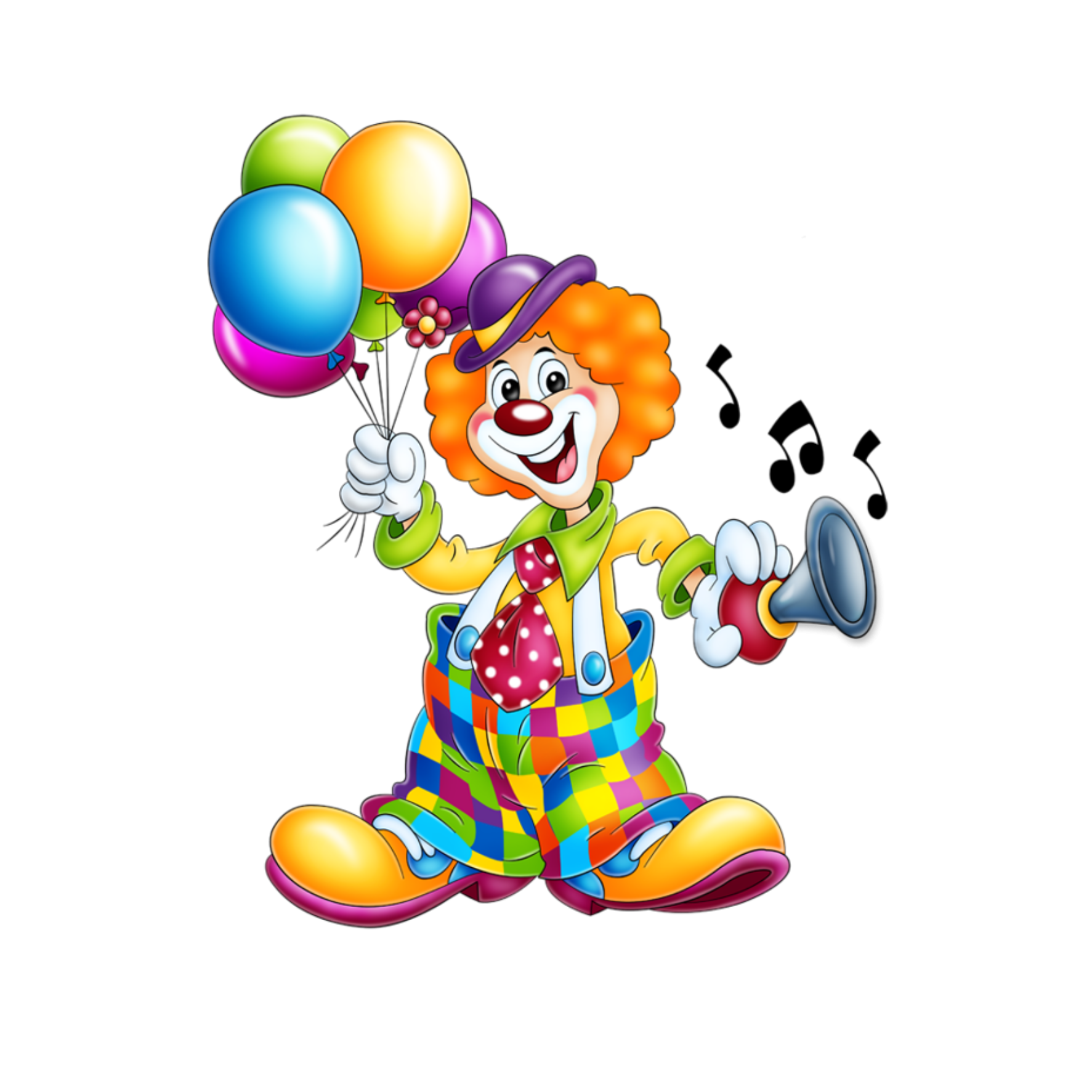 День смеха в детском саду клоун. Клоун. Клоуны для детей. Клоуны мультяшные. Изображение клоуна.