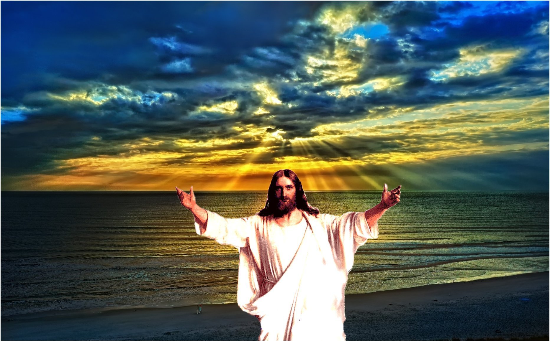 Божьи картинки. " Иисус. Бог и человек". ( Jesus).. Джезус Крайст. Джизес Крайст. Исус Исус Господь Господь.