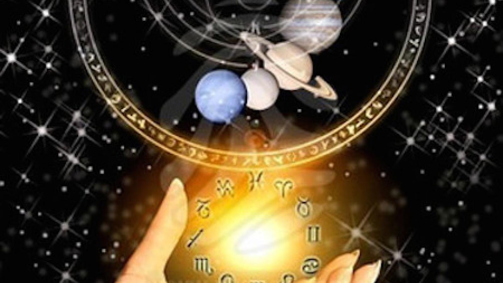 С днем астролога картинки. День астролога. Открытка с днем астрологии. С днем астролога открытка. День астролога астролога.