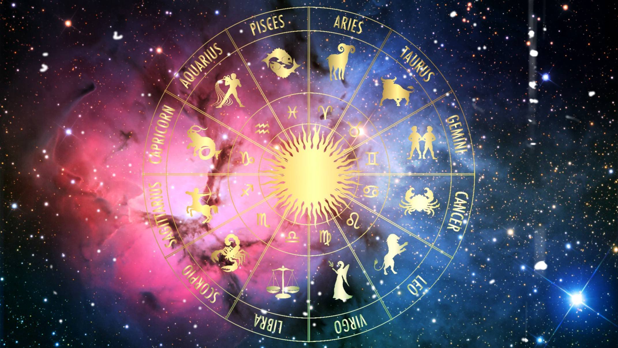 Знаки зодиака изменились. Зодиакальный круг. Гороскоп обои. Астрологические картинки. Гороскоп фото.