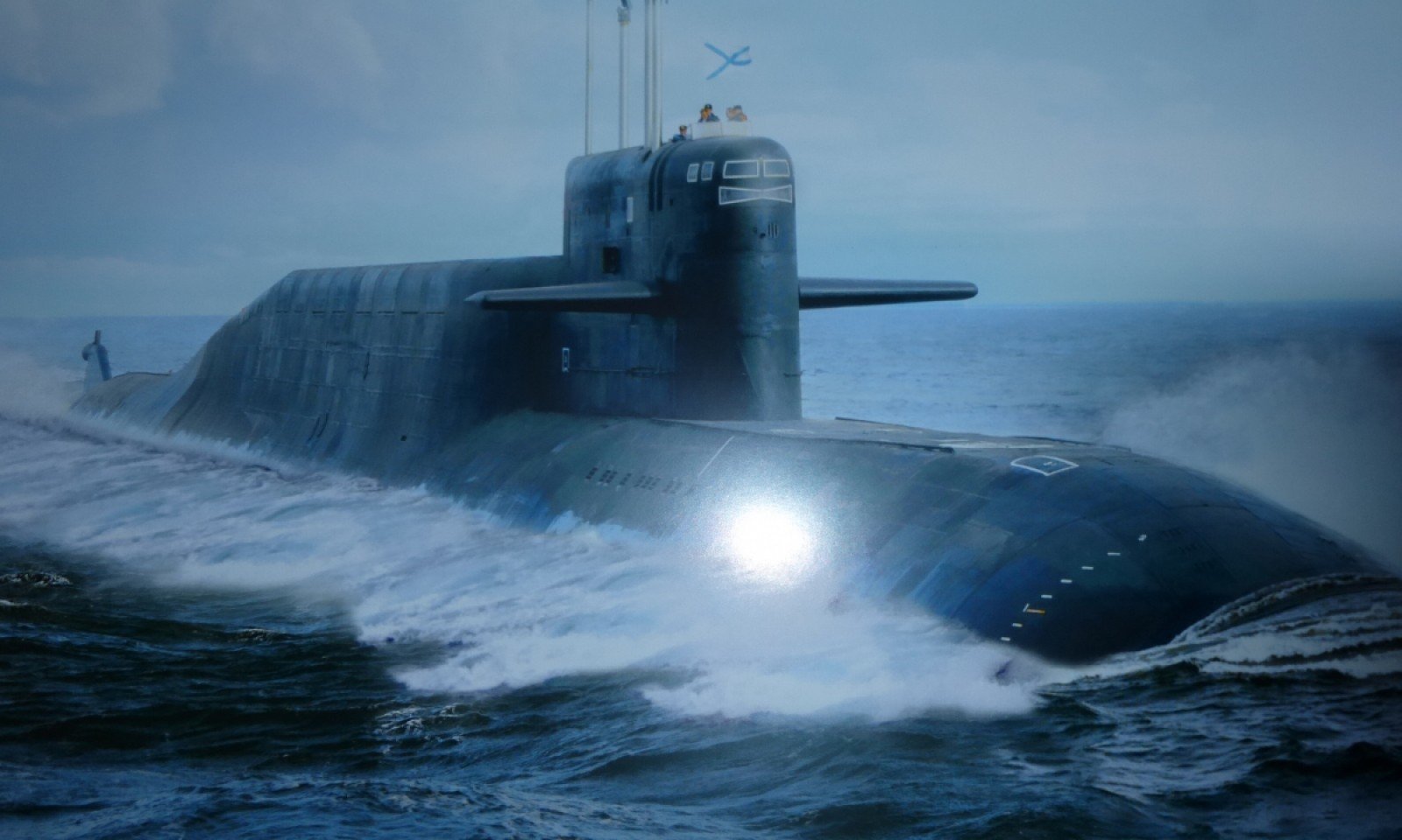 Сегодня праздник подводников. Подводные силы. Подводные силы России. Подводные силы ВМФ России.