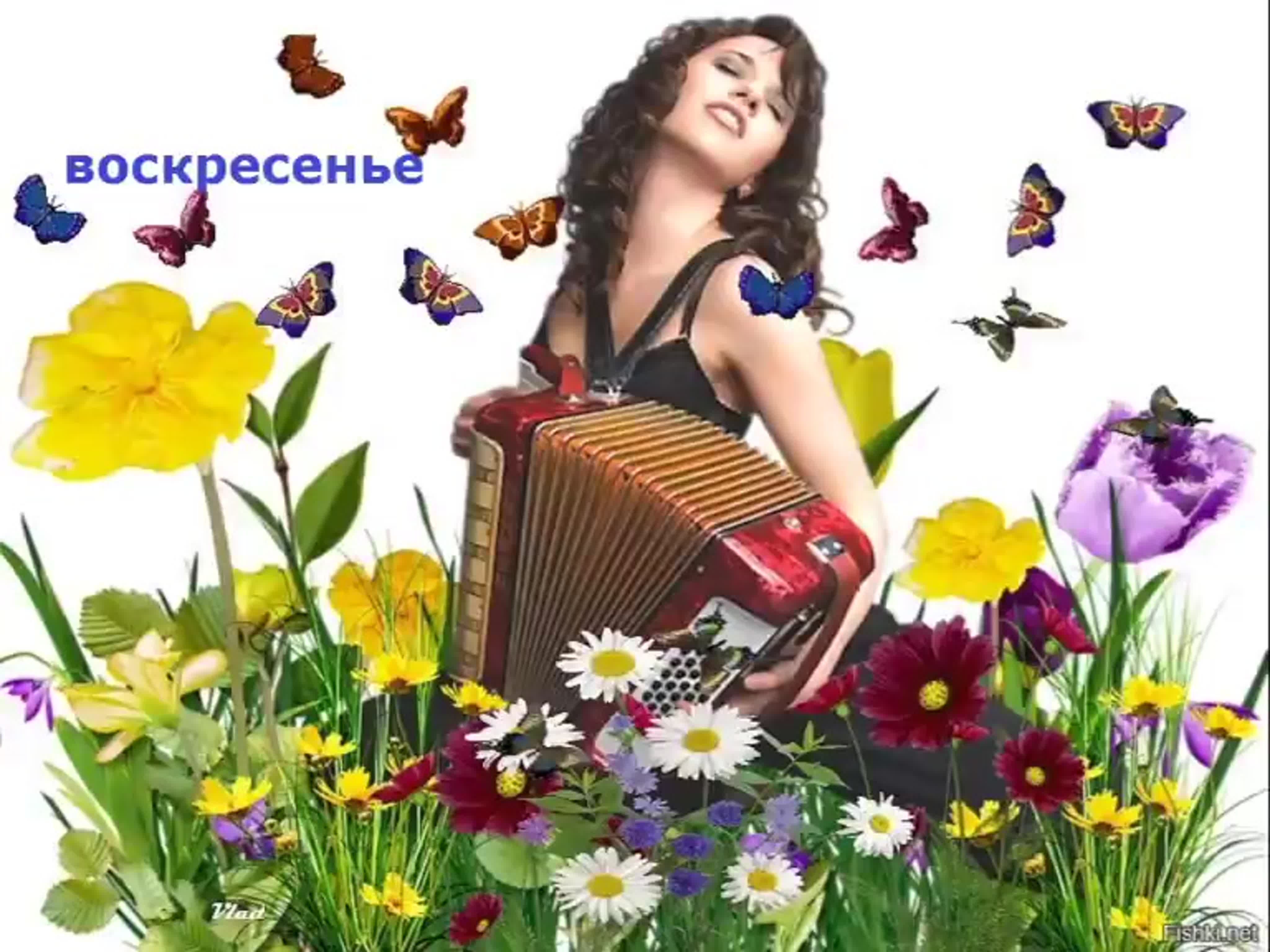 Песни для женщины веселые русские. Женщина лето. Прекрасного настроения. Провожаем лето. Летнее настроение.
