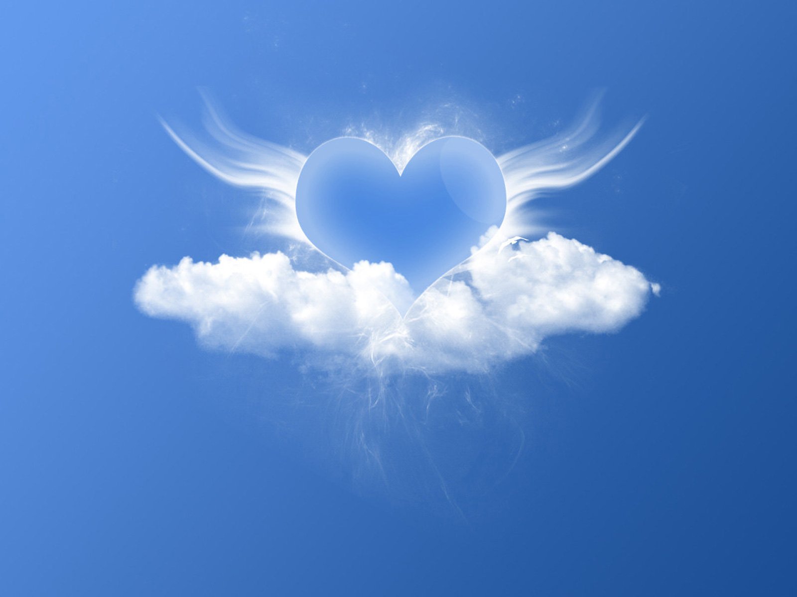 Angel s love. Сердце из облаков. Облако в виде сердца. Сердце в небе. Сердечко в небе.