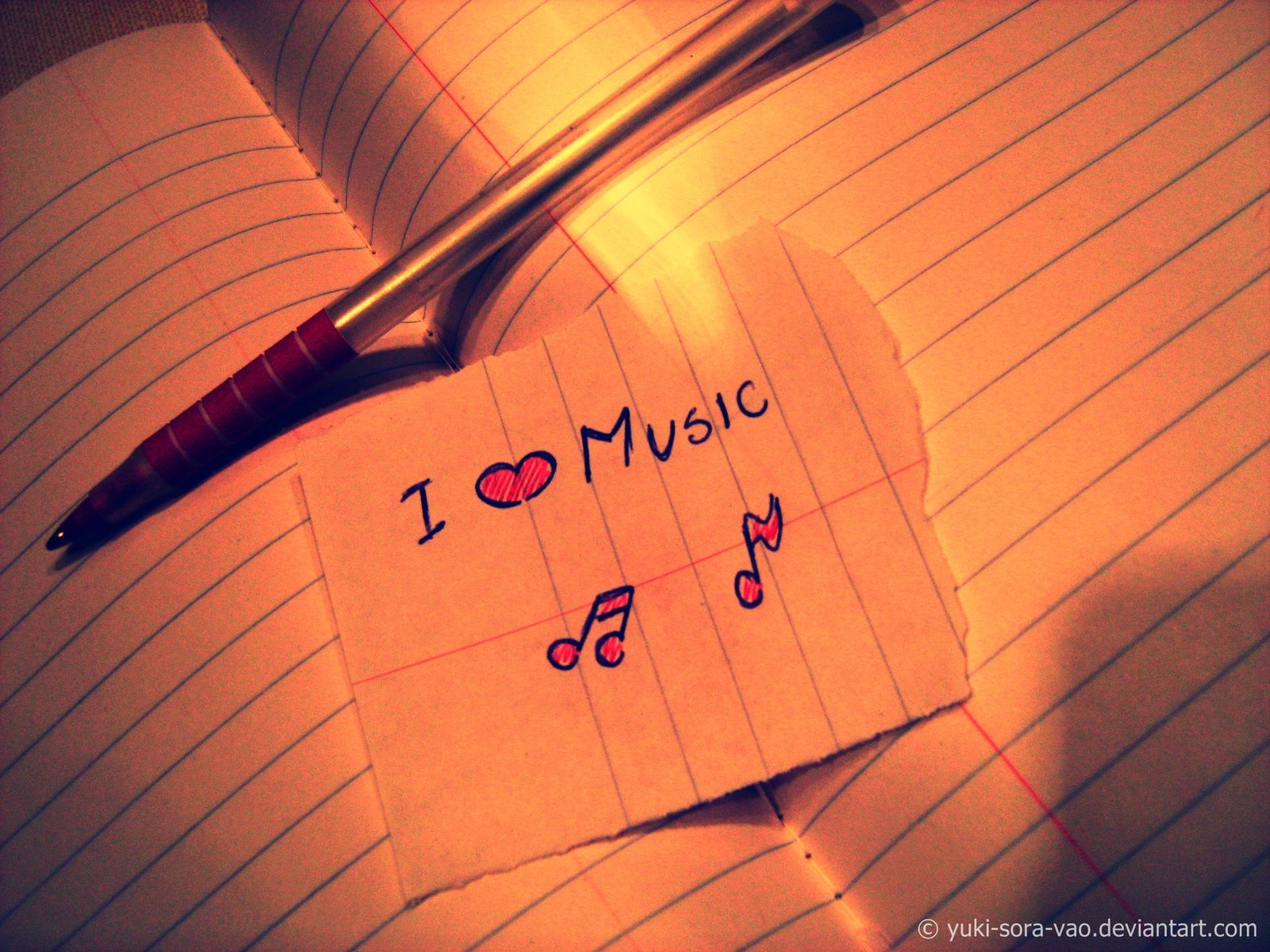Красивая музыка люблю люблю люблю. Музыка картинки. Музыка надпись. Обложка с надписью я люблю музыку. Я люблю музыку картинки.
