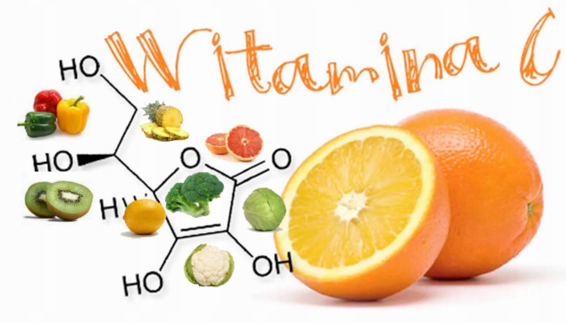 День витамина с 4 апреля картинки. Что такое витамины. Витамин c. Витаминсо. Витамины картинки.