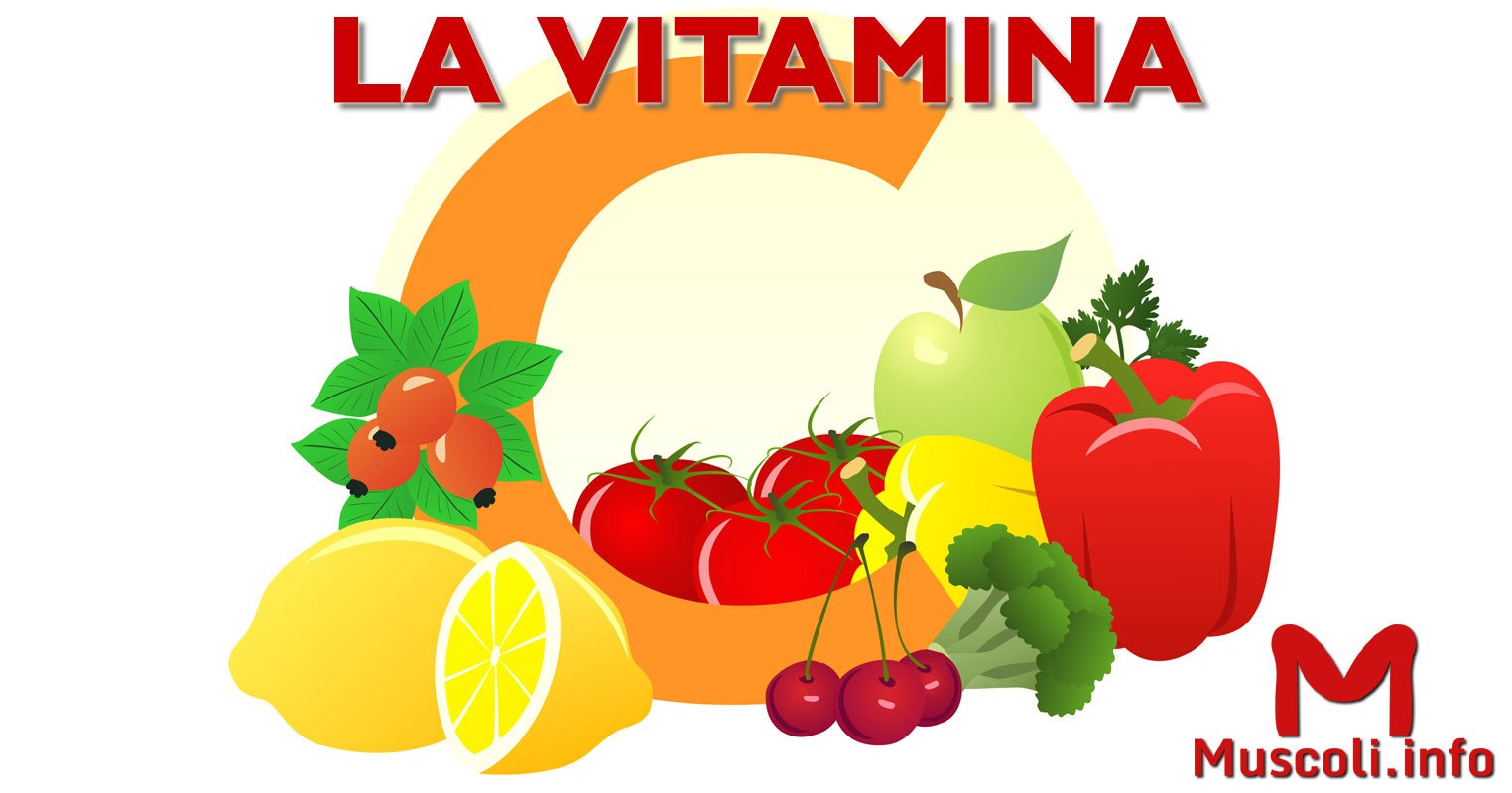 Эмблема витамины для детей