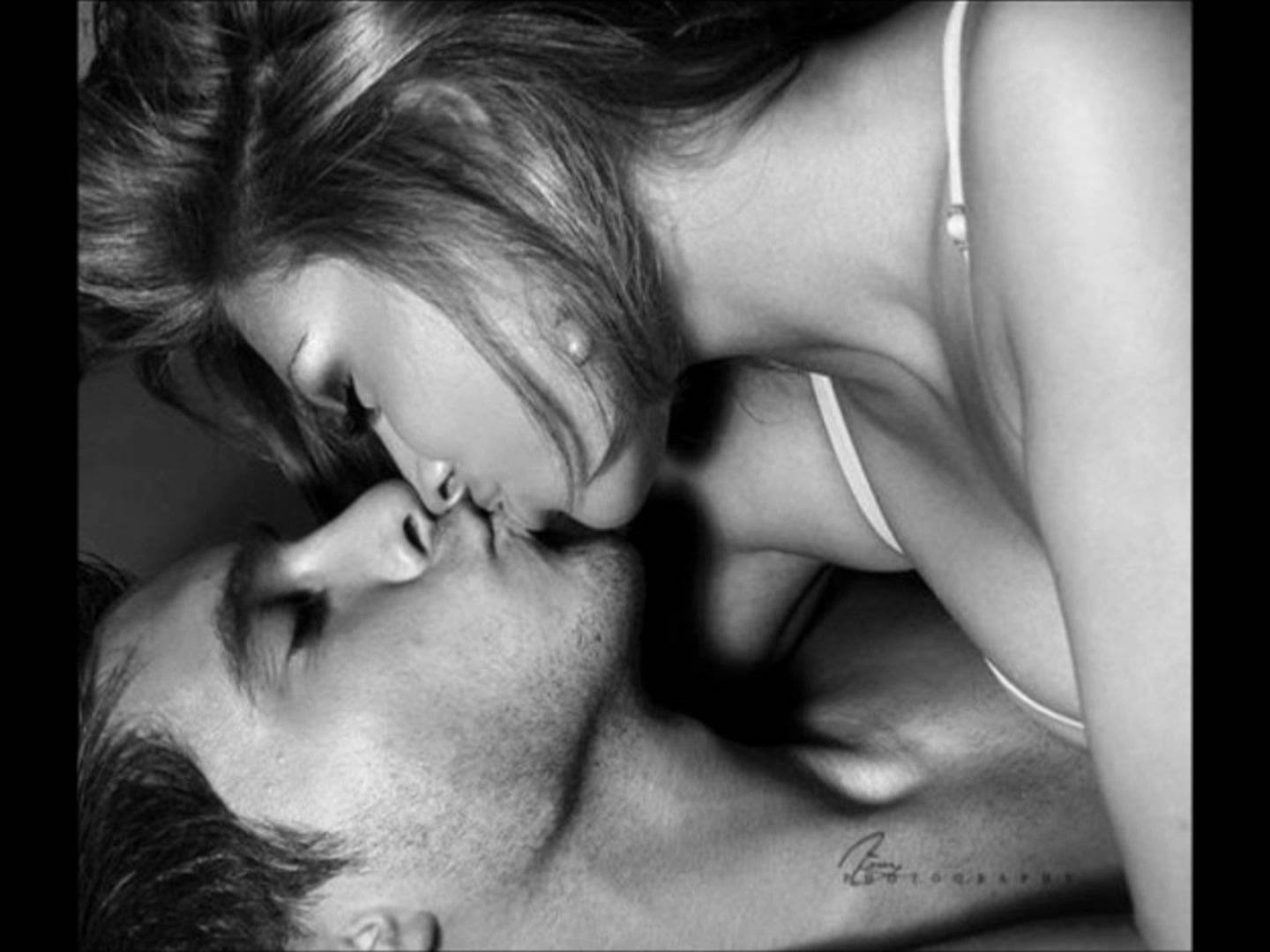 Хочу ласкать женщину. Страстный поцелуй. Поцелуй страсть. Поцелуй картинки. Нежный поцелуй.