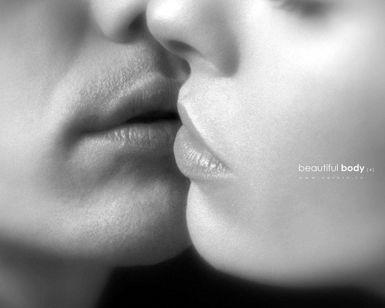 Губы твои птица. Поцелуй. Картинки поцелуя в губы. Картинки с поцелуями и надписями. Поцелуй любимому.