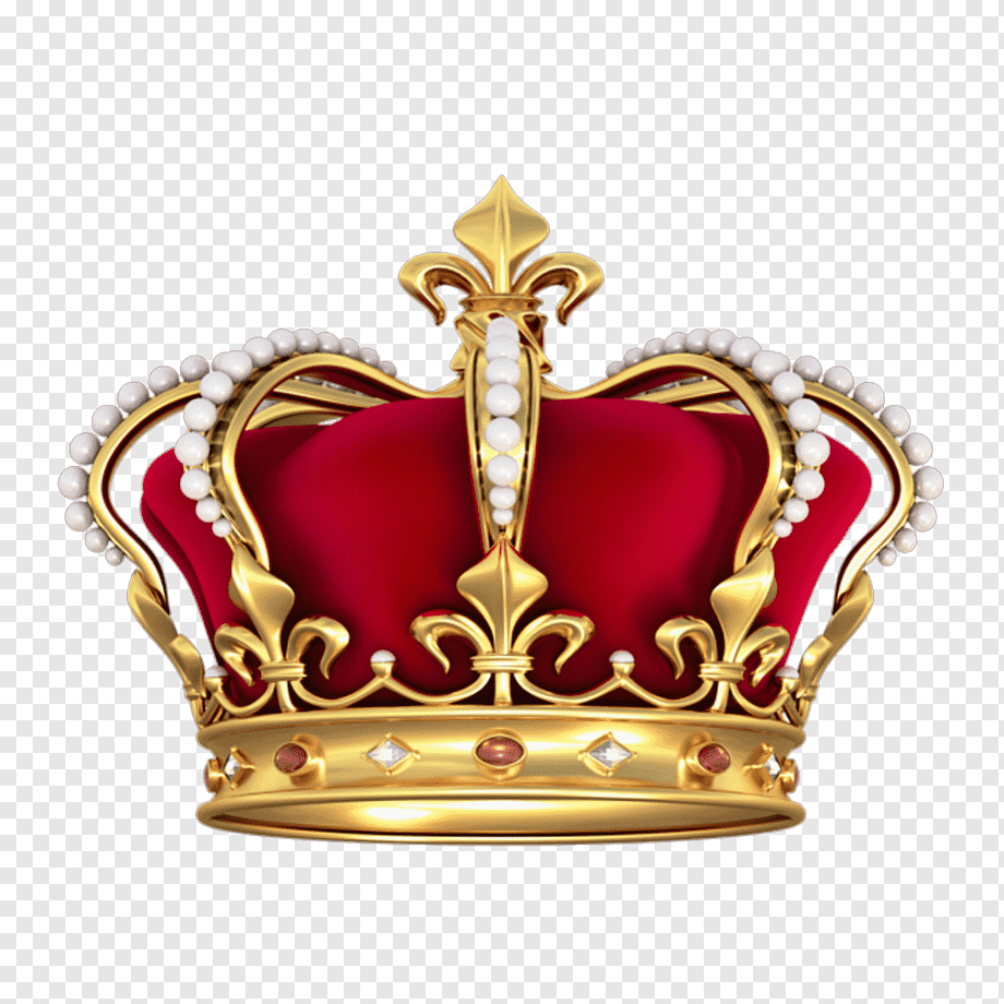 Эмблема Королева