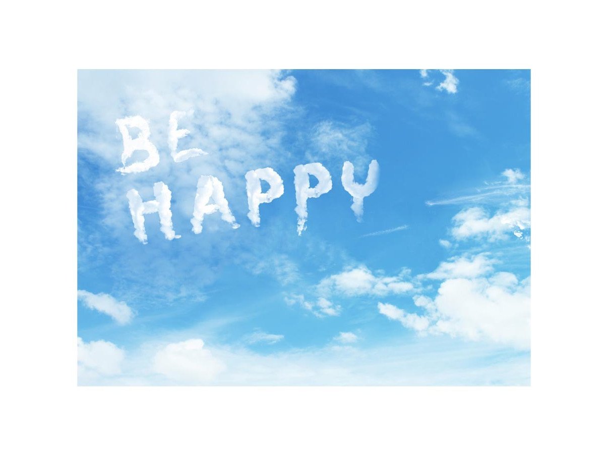 Be happy на русском языке. Be Happy надпись. Be Happy картинки. Be Happy красивая надпись. Be Happy надпись на обои.