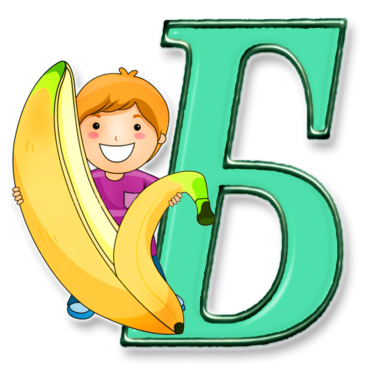 B alphabet. Алфавит и буквы. Буквы для детей. Красивые детские буквы. Буква а картинка.