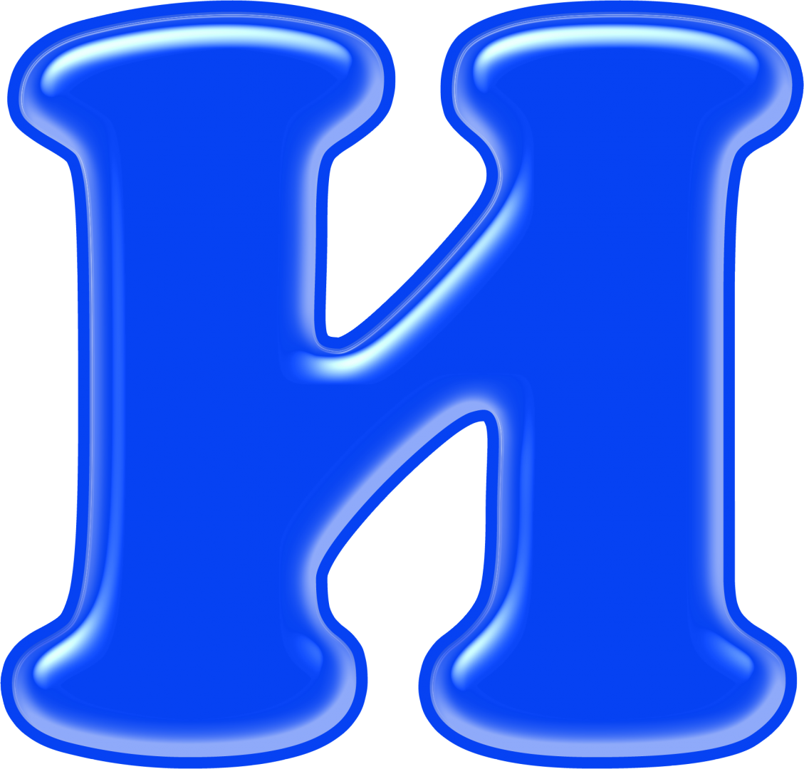 Картинки а з