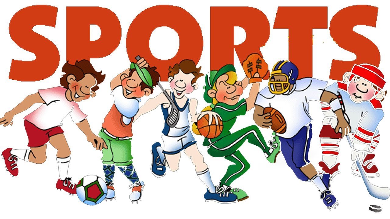 Спорт урок английского языка. Спорт надпись. Спорт картинки. Надписи про спорт для детей. Надпись спорт спорт спорт.