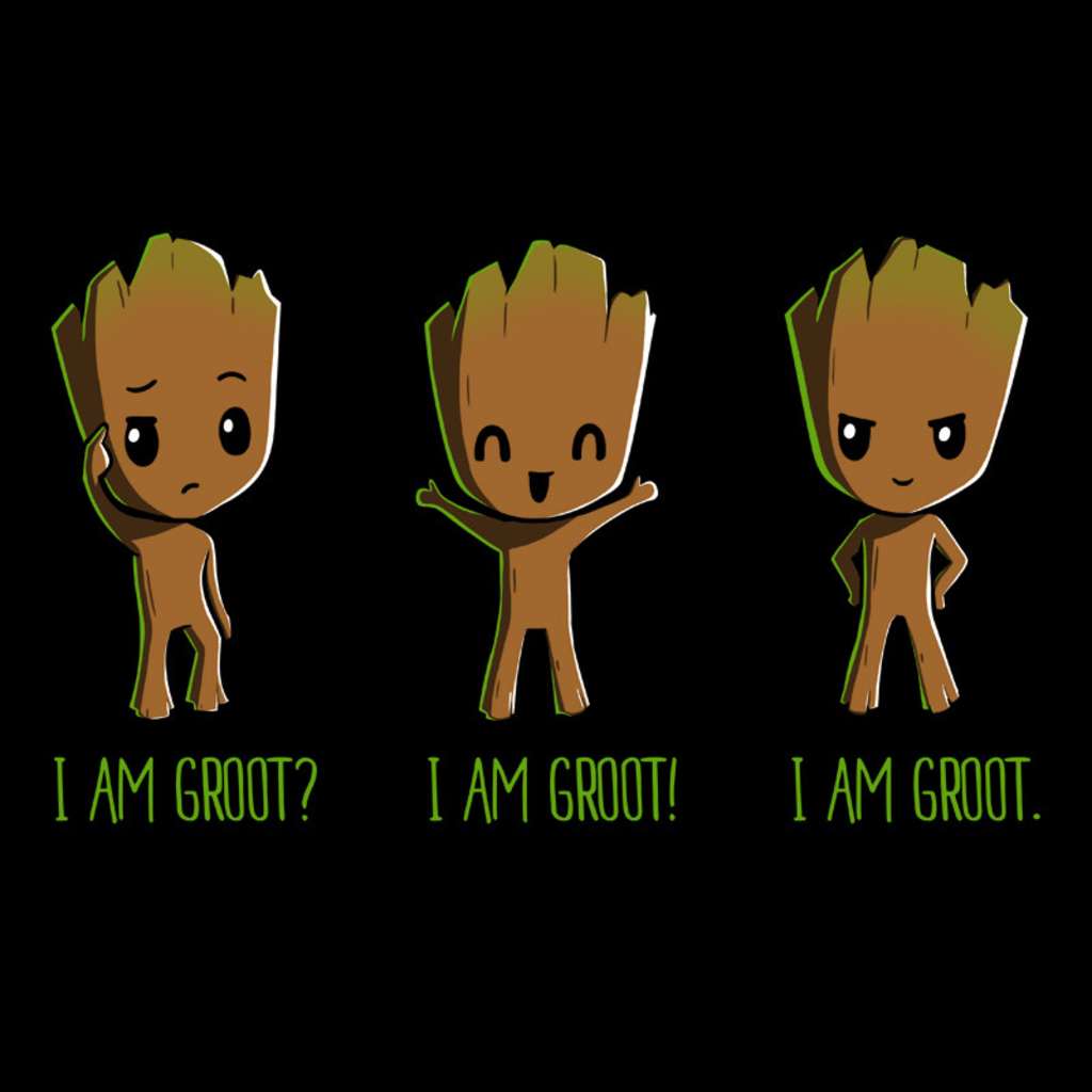 I am rooted. Грут Стражи Галактики. Грут Марвел. Грут-малыш Марвел. Картина i am Groot.