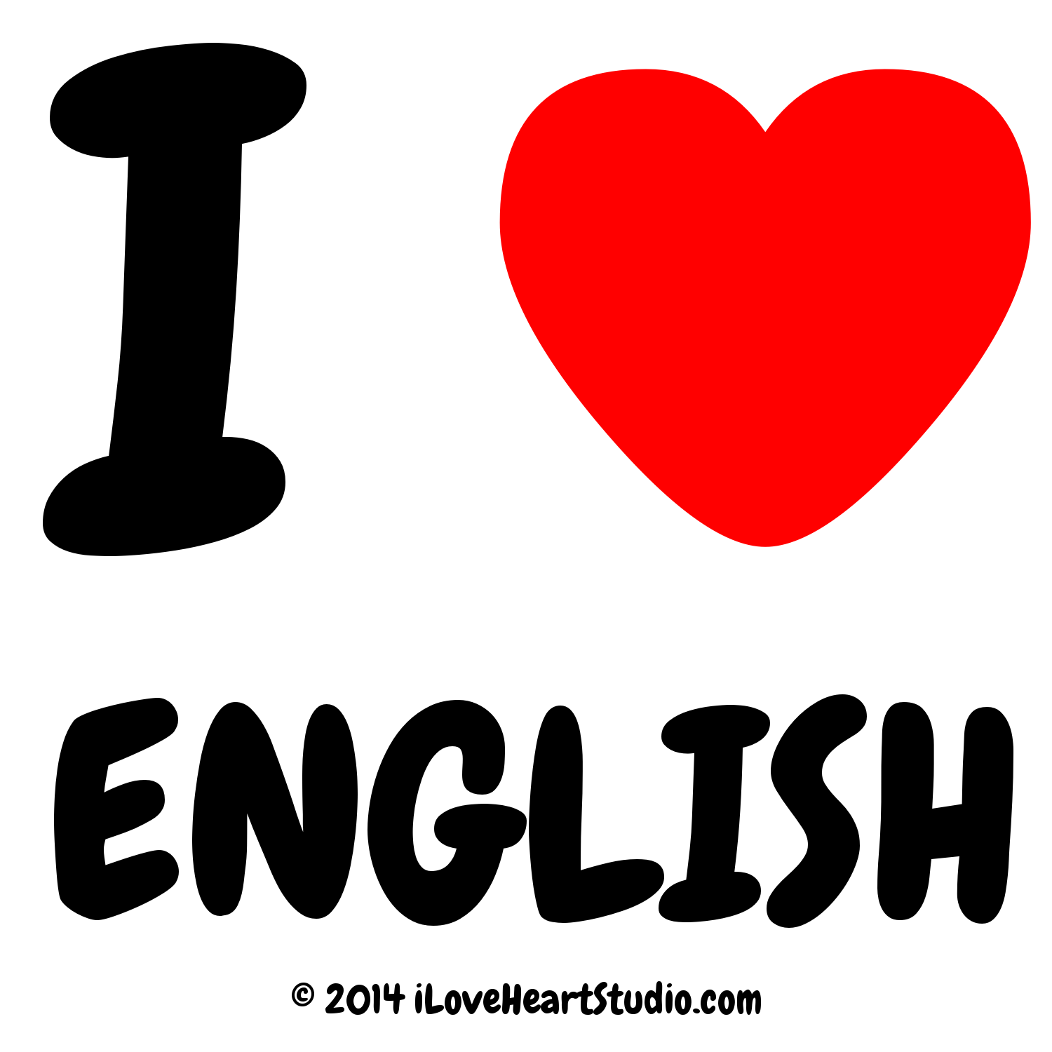 Очень любит на английском языке. Я люблю английский. Люблю на английском. Я люблю English. Надпись я люблю английский язык.