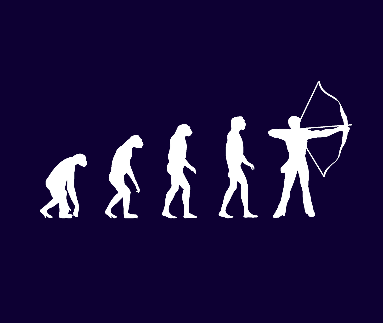 Эволюция видна. Эволюция человека. Эволюция человека от обезьяны. Эволюция картинки. Эволюция человека картинки.