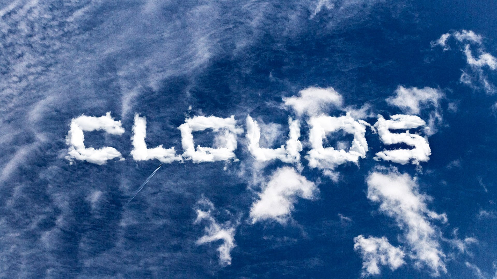 Clouds слова. Облако для надписи. Надпись в виде облаков. Текст из облаков. Буквы облака.