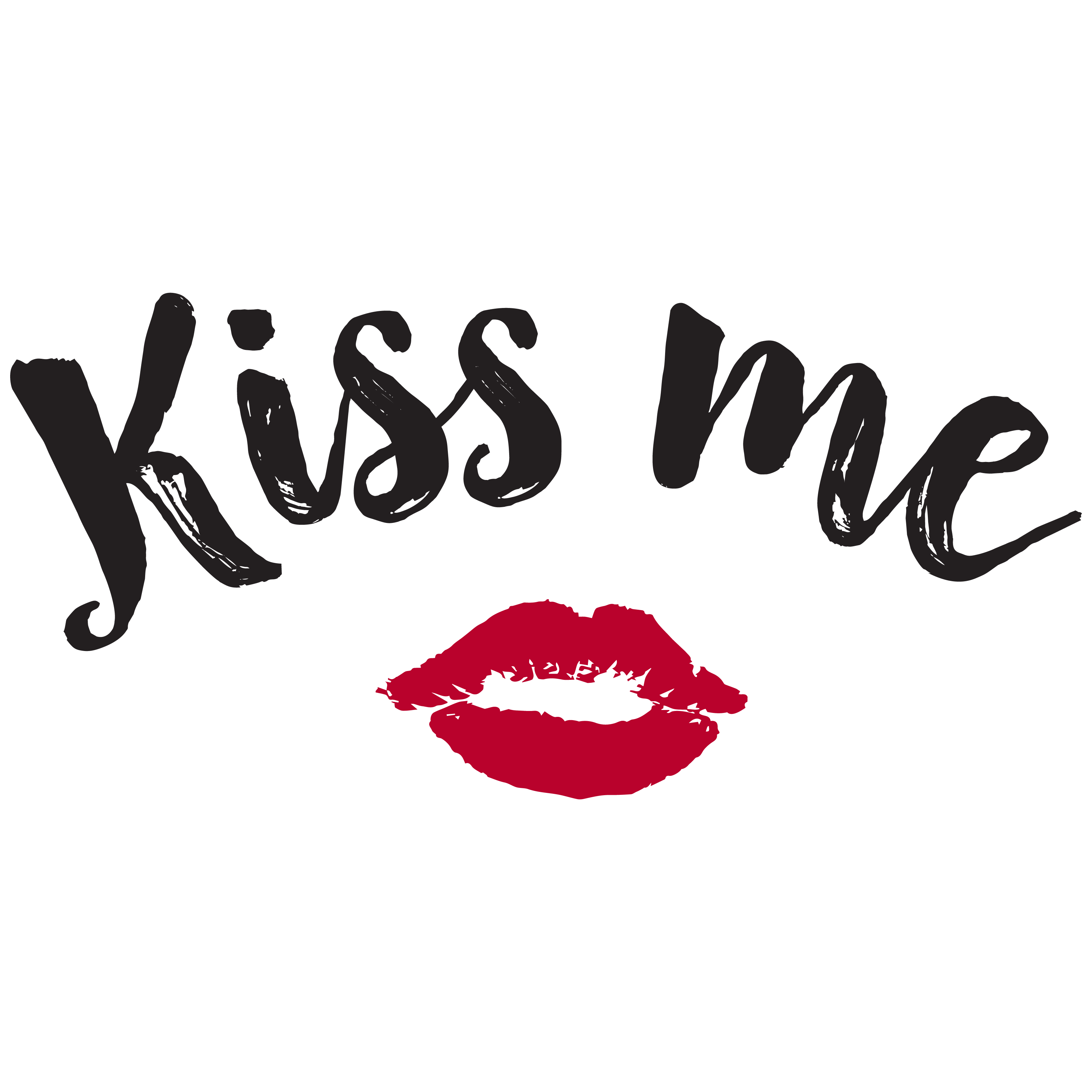 Как пишется поцелую. Kiss надпись. Надпись Кисс ми. Поцелуй с надписью. Красивая надпись Kiss me.