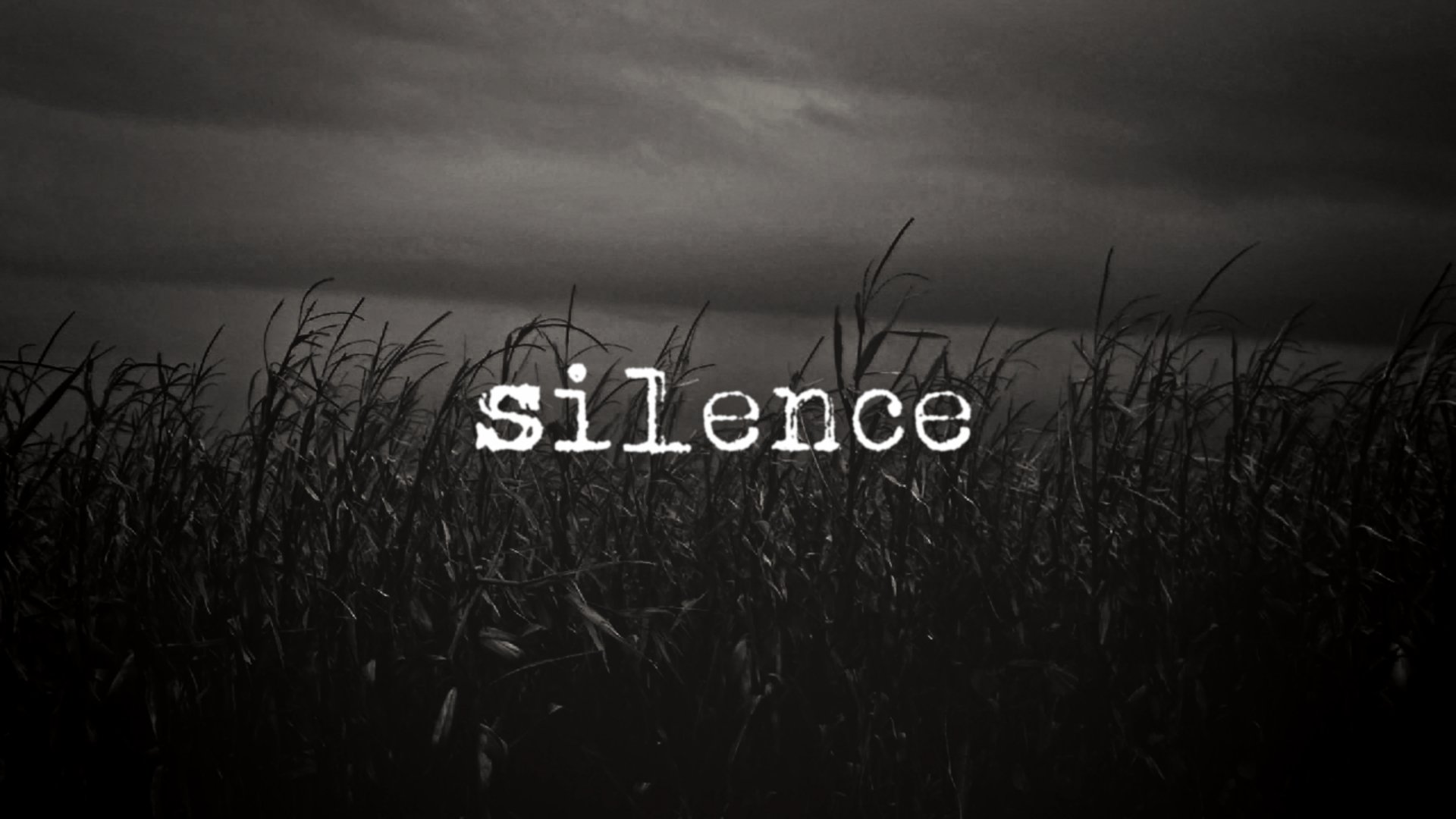 Молчание на английском. Silence картинки. Silence надпись. Тишина логотип. Тишина надпись.