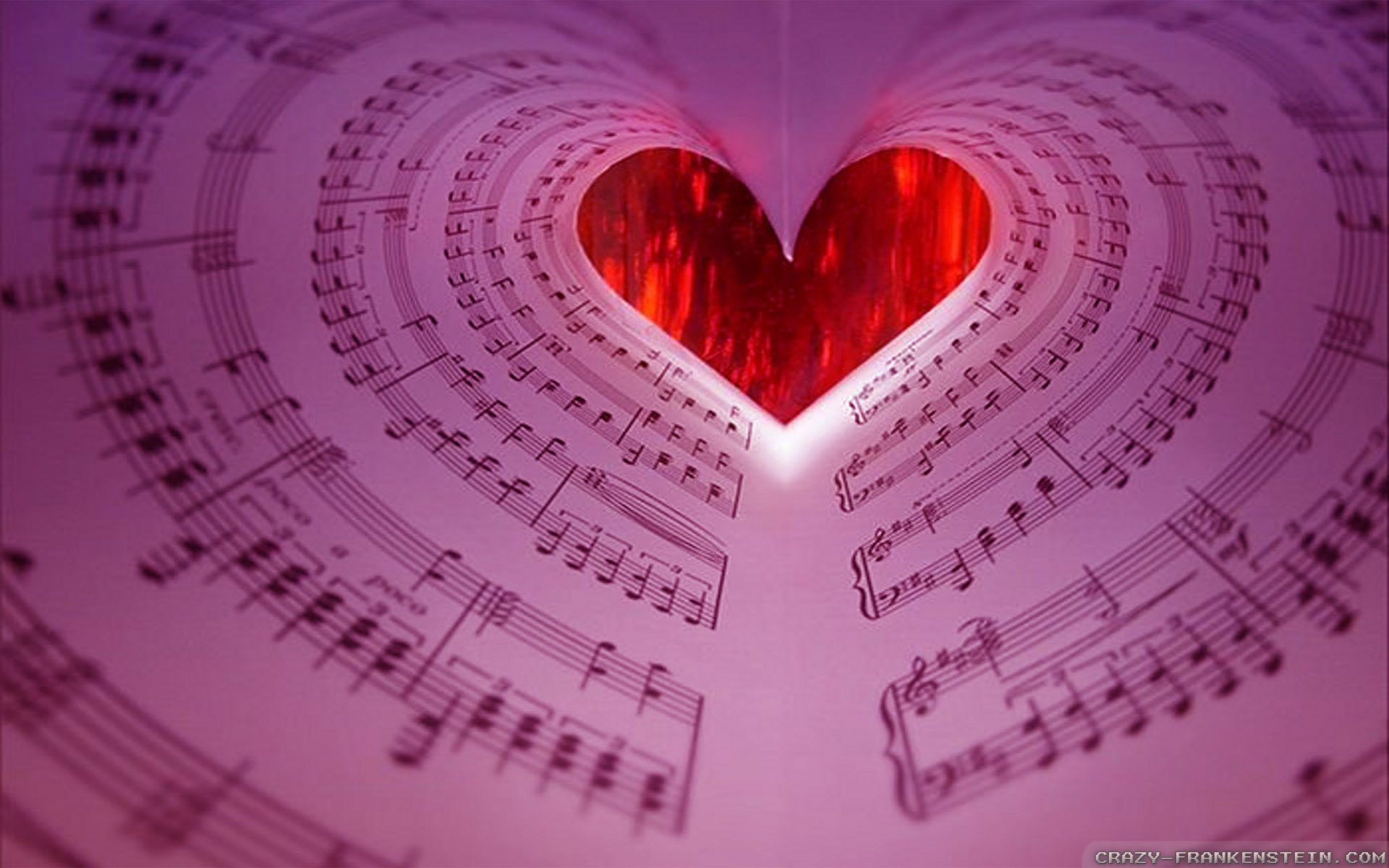 Лиричная мелодия. Музыкальное сердце. Музыкальный фон. Ноты сердце. Музыкальные картинки.