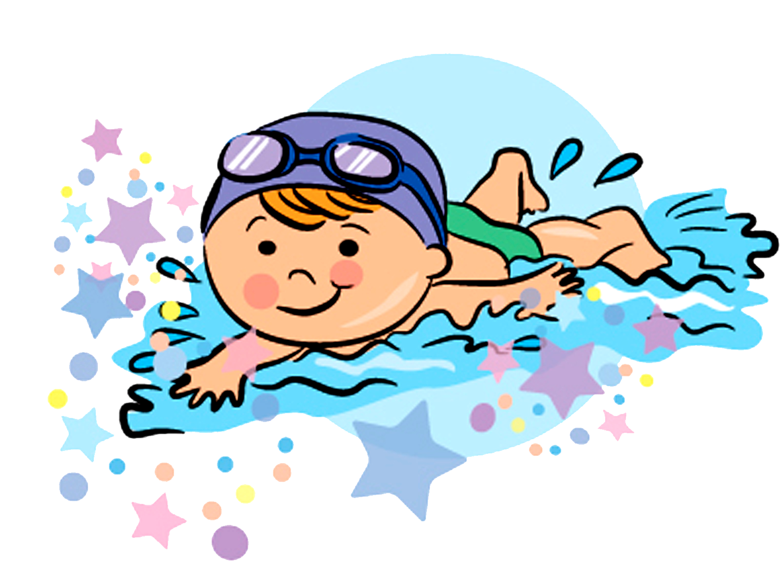 Мы умеем плавать что хотел сказать автор. Мальчик плавает. Мальчик плывет. Плавание для дошкольников. Бассейн мультяшный.