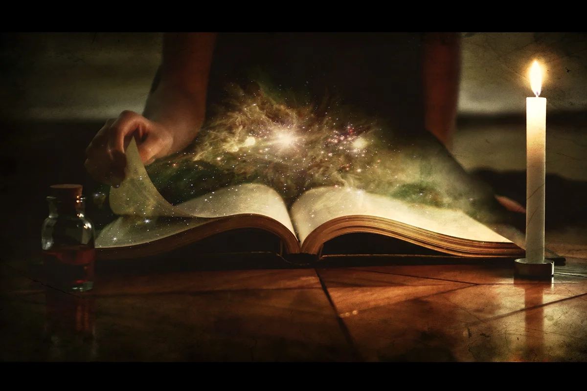 Читать открытая тайна. Волшебная книга. Волшебство чтения. Магия волшебство. Книга волшебства.