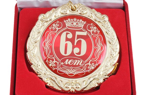 Открытки с юбилеем женщине