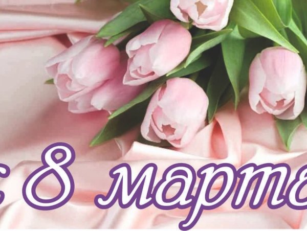 Кутман Тан классташтар