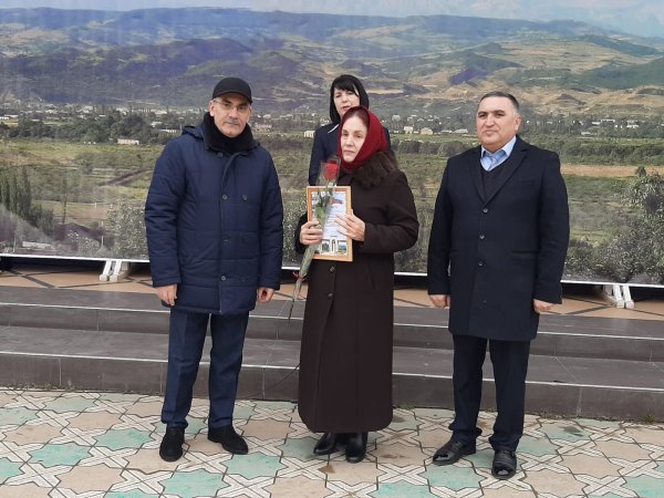 Яран Сувар Хрюг хадж