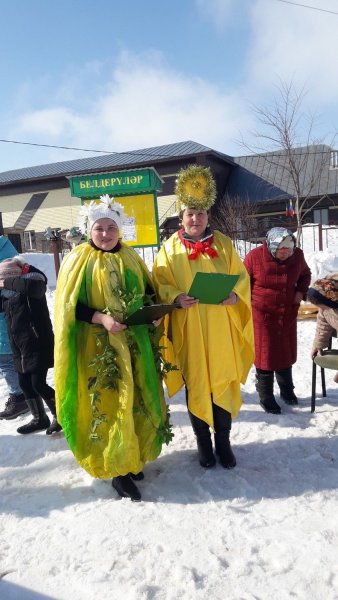Рождество бәйрәме