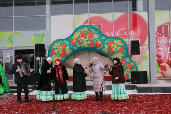 Нэурузбикэ