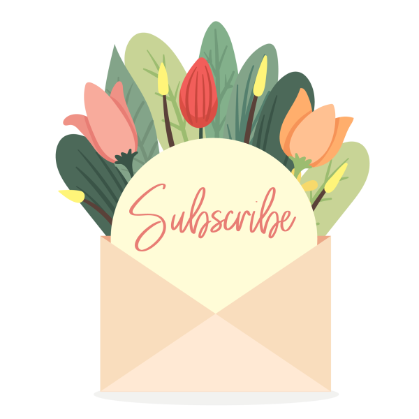 Спасибо за поздравления очень приятно