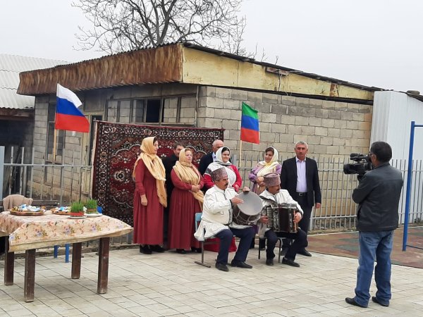 Яран Сувар рисунки