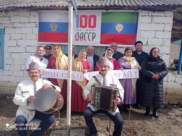 Концерт Лезгины без фонограммы живой концерт