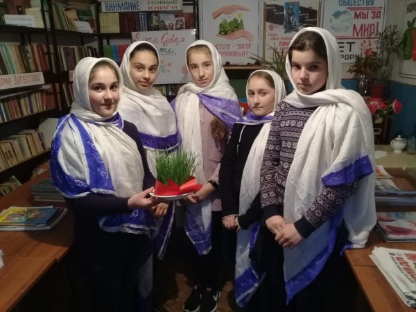 Яран Сувар картинки