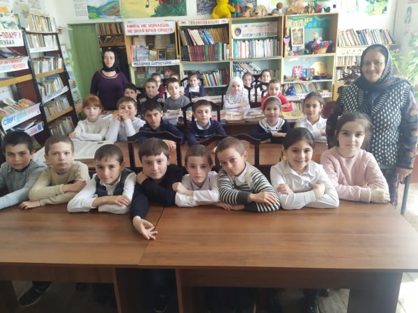 С праздником Яран Сувар
