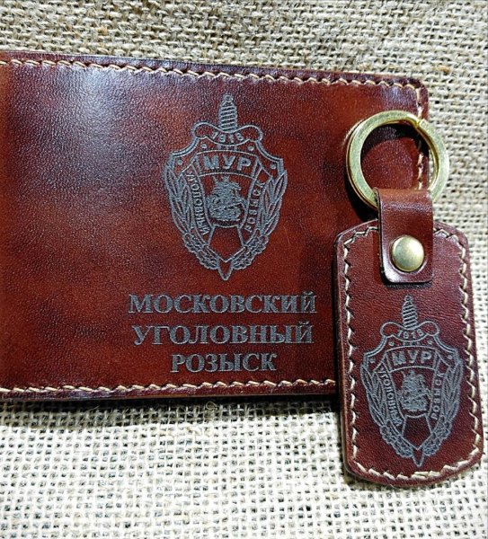 Милиция карикатура