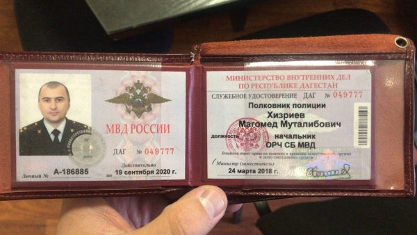 Поздравления с днём полиции прикольные