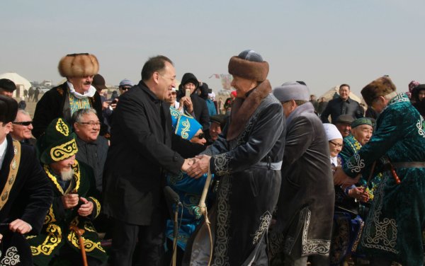 Корису айт