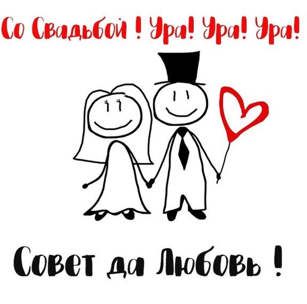 Букет на ситцевую свадьбу