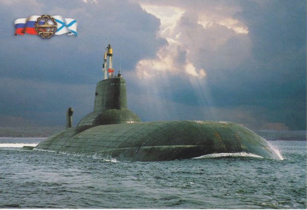19 Марта день моряка подводника юмор