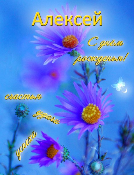 Поздравление с днем анела