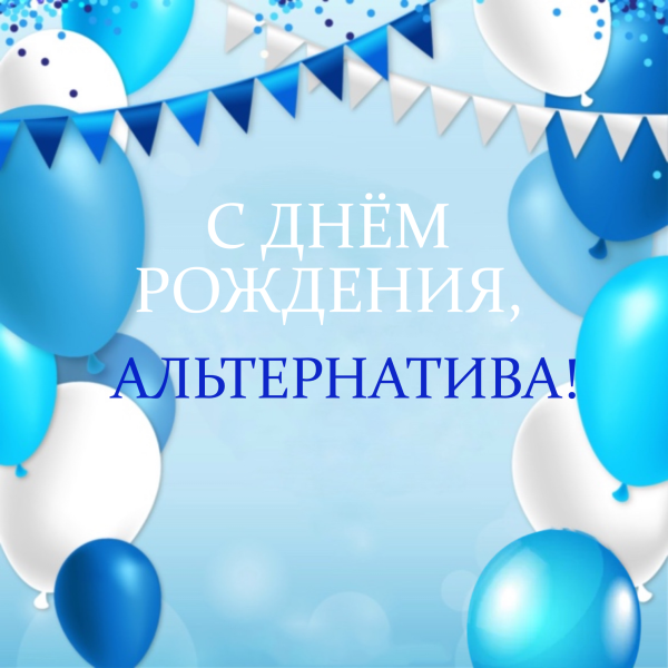 Креативные открытки с новорожденным мальчиком