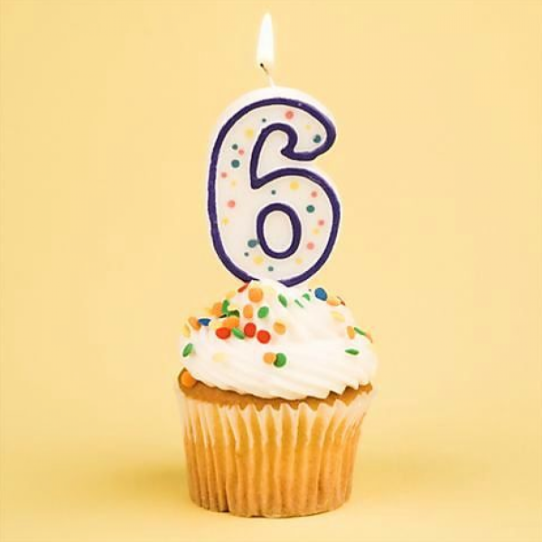 Поздравления с днём рождения дочери 9 лет